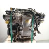 Recambio de motor completo para mazda 3 hatchback (bp) skyactiv-x m hybrid referencia OEM IAM HF HF01 