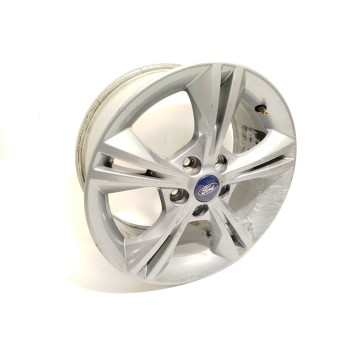 Recambio de llanta para ford c-max ii (dxa/cb7, dxa/ceu) 1.5 tdci referencia OEM IAM CM5C1007EXB 2123701 