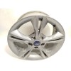 Recambio de llanta para ford c-max ii (dxa/cb7, dxa/ceu) 1.5 tdci referencia OEM IAM CM5C1007EXB 2123701 