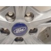 Recambio de llanta para ford c-max ii (dxa/cb7, dxa/ceu) 1.5 tdci referencia OEM IAM CM5C1007EXB 2123701 