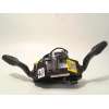 Recambio de mando intermitentes para nissan qashqai iii (j12) 1.5 vc-t referencia OEM IAM 255606RN2A 230105S21 
