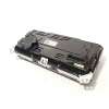 Recambio de cuadro instrumentos para kia stonic (yb) 1.0 t-gdi eco-dynamics+ referencia OEM IAM 94053H8010  