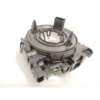 Recambio de anillo airbag para skoda octavia iii combi (5e5, 5e6) 2.0 tdi 4x4 referencia OEM IAM 5Q0953549F  