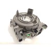 Recambio de anillo airbag para skoda octavia iii combi (5e5, 5e6) 2.0 tdi 4x4 referencia OEM IAM 5Q0953549F  