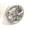 Recambio de llanta para ford c-max ii (dxa/cb7, dxa/ceu) 1.5 tdci referencia OEM IAM CM5C1007EXB 2123701 