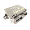 Recambio de centralita confort para ford puma (j2k, cf7) 1.0 ecoboost referencia OEM IAM LU5T14B531AF 2528382 