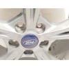 Recambio de llanta para ford c-max ii (dxa/cb7, dxa/ceu) 1.5 tdci referencia OEM IAM CM5C1007EXB 2123701 