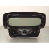 Recambio de porton trasero para bmw 1 (f20) 116 d referencia OEM IAM 41007420695  