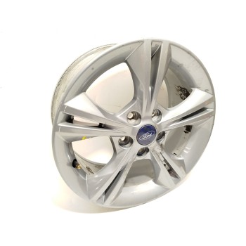 Recambio de llanta para ford c-max ii (dxa/cb7, dxa/ceu) 1.5 tdci referencia OEM IAM CM5C1007EXB 2123701 