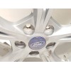 Recambio de llanta para ford c-max ii (dxa/cb7, dxa/ceu) 1.5 tdci referencia OEM IAM CM5C1007EXB 2123701 