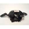 Recambio de mando intermitentes para nissan qashqai iii (j12) 1.5 vc-t referencia OEM IAM 255606RN2A 230105S21 