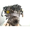 Recambio de motor completo para mazda 3 hatchback (bp) skyactiv-x m hybrid referencia OEM IAM HF HF01 