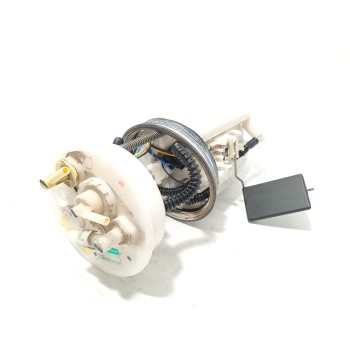 Recambio de bomba combustible para honda civic viii hatchback (fn, fk) 1.8 (fn1, fk2) referencia OEM IAM 17708SMGE02M1 17708SMGE
