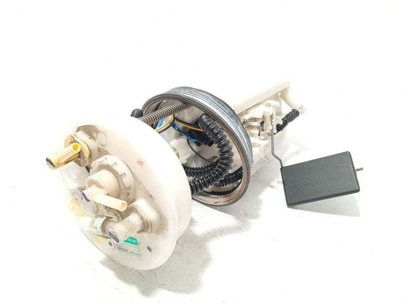 BOMBA COMBUSTIBLE 17708SMGE02M1 17708SMGE02 1019620550