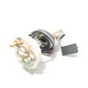 Recambio de bomba combustible para honda civic viii hatchback (fn, fk) 1.8 (fn1, fk2) referencia OEM IAM 17708SMGE02M1 17708SMGE