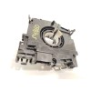 Recambio de anillo airbag para skoda octavia iii combi (5e5, 5e6) 2.0 tdi 4x4 referencia OEM IAM 5Q0953549F  