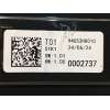 Recambio de cuadro instrumentos para kia stonic (yb) 1.0 t-gdi eco-dynamics+ referencia OEM IAM 94053H8010  
