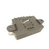 Recambio de centralita confort para ford puma (j2k, cf7) 1.0 ecoboost referencia OEM IAM LU5T14B531AF 2528382 