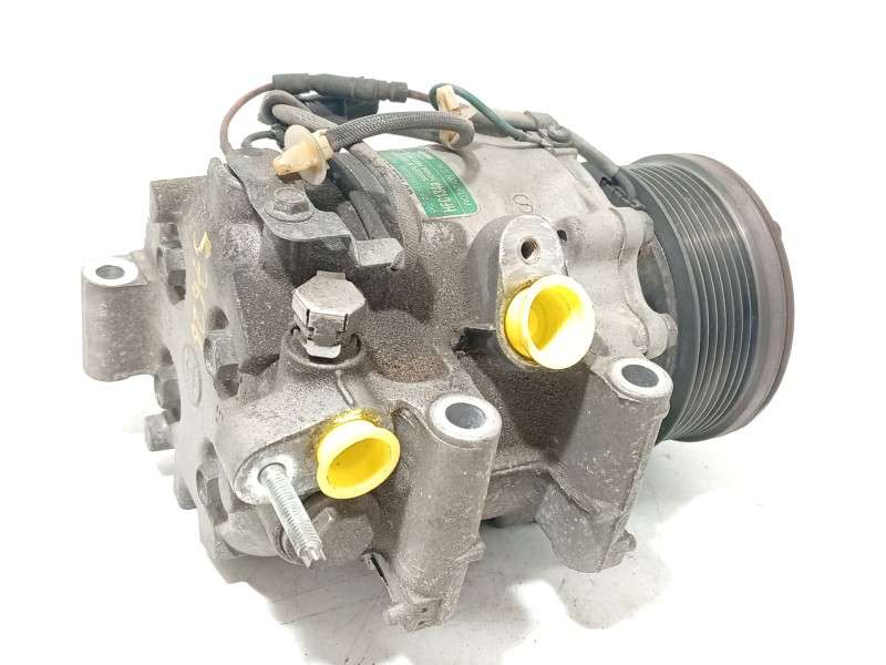 COMPRESOR AIRE ACONDICIONADO 38800RSAE010M2 38810RSAE01 