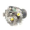 Recambio de compresor aire acondicionado para honda civic viii hatchback (fn, fk) 1.8 (fn1, fk2) referencia OEM IAM 38800RSAE010