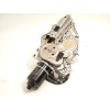 Recambio de motor cierre centralizado porton para lexus rx (_u3_) 400h (mhu38_) referencia OEM IAM 42710710036 6891048012 163800
