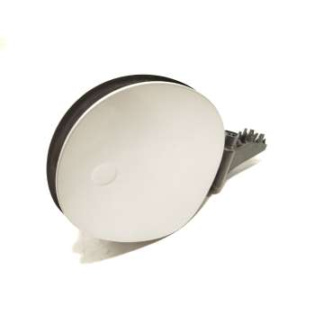 TAPA EXTERIOR COMBUSTIBLE AM51U27936BD 2016608 1705457
