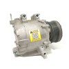Recambio de compresor aire acondicionado para honda civic viii hatchback (fn, fk) 1.8 (fn1, fk2) referencia OEM IAM 38800RSAE010