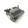 Recambio de caja reles / fusibles para citroën c3 picasso (sh_) 1.6 hdi 90 referencia OEM IAM 9667199680 6500HV 