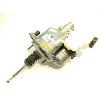 Recambio de servofreno para seat leon (kl1, klg) 1.5 etsi referencia OEM IAM 5WB614105AT  0204N01963