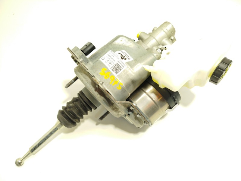 SERVOFRENO 5WB614105AT 0204N01963