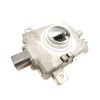 Recambio de centralita faros xenon para mazda 5 (cr) 2.0 cd (cr19) referencia OEM IAM W3T15671 C236510H3 