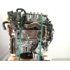 Recambio de motor completo para mazda 3 hatchback (bp) skyactiv-x m hybrid referencia OEM IAM HF HF01 