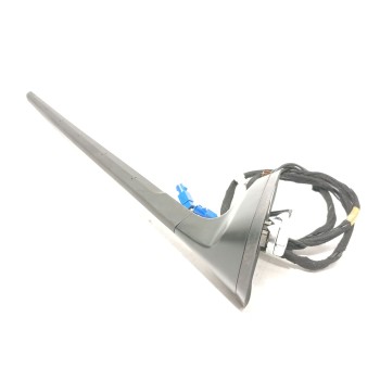 Recambio de antena para dacia sandero iii 1.0 tce 90 eco-g referencia OEM IAM 282166993R  