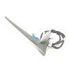 Recambio de antena para dacia sandero iii 1.0 tce 90 eco-g referencia OEM IAM 282166993R  