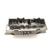 Recambio de centralita confort para ford puma (j2k, cf7) 1.0 ecoboost referencia OEM IAM LU5T14B531AF 2528382 