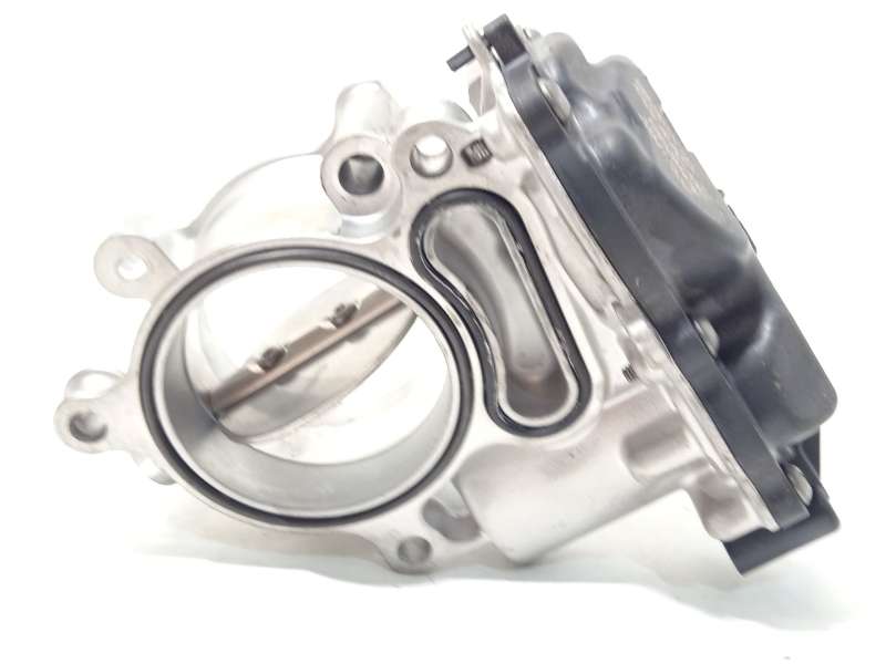 Recambio de caja mariposa para audi a4 b9 avant (8w5, 8wd) 35 tdi mild hybrid referencia OEM IAM 05L128063E  V11001753 - Gris 2