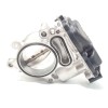 Recambio de caja mariposa para audi a4 b9 avant (8w5, 8wd) 35 tdi mild hybrid referencia OEM IAM 05L128063E  V11001753