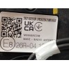 Recambio de antena para dacia sandero iii 1.0 tce 90 eco-g referencia OEM IAM 282166993R  