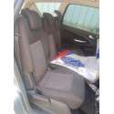 FORD S-MAX (CA1)