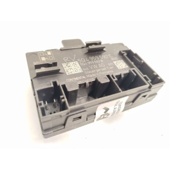 Recambio de centralita confort para skoda octavia iii combi (5e5, 5e6) 2.0 tdi 4x4 referencia OEM IAM 5Q4959592E  A2C7494660400