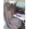 ford s-max (ca1) del año 2011