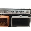Recambio de caja reles / fusibles para citroën c3 picasso (sh_) 1.6 hdi 90 referencia OEM IAM 9667199680 6500HV 