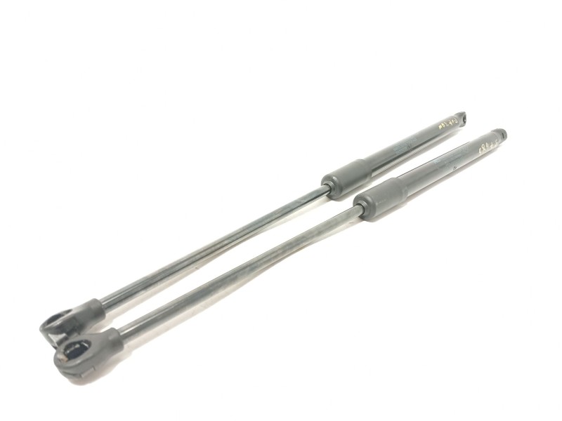 AMORTIGUADORES MALETERO / PORTON 904525475R 904529961R 