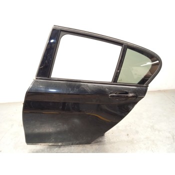 PUERTA TRASERA IZQUIERDA 41527284515 41525A2A397 