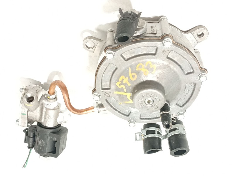 VALVULA CIERRE 163103937R 