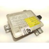 Recambio de centralita faros xenon para mazda 5 (cr) 2.0 cd (cr19) referencia OEM IAM W3T15671 C236510H3 