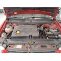 FIAT STILO (192_)