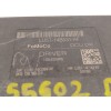 Recambio de centralita confort para ford puma (j2k, cf7) 1.0 ecoboost referencia OEM IAM LU5T14B531AF 2528382 
