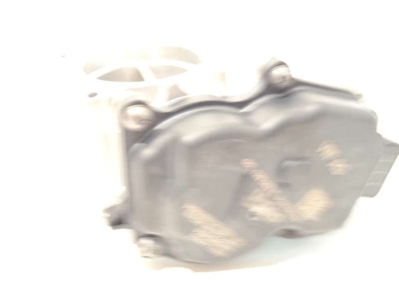 Recambio de caja mariposa para audi a4 b9 avant (8w5, 8wd) 35 tdi mild hybrid referencia OEM IAM 05L128063E  V11001753 - Gris 3