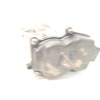Recambio de caja mariposa para audi a4 b9 avant (8w5, 8wd) 35 tdi mild hybrid referencia OEM IAM 05L128063E  V11001753